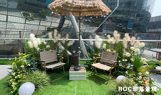 西堤牛排?濟(jì)南