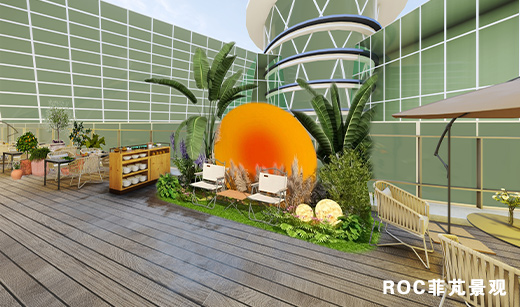 西堤牛排?濟(jì)南